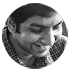 Sourojit Dasgupta