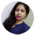 Meghna Chandra